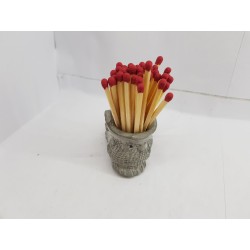 Match holder Handmade Match holder Concerete Match holder Concrete Home Decor Holder Concrete kitchen accessories Loft