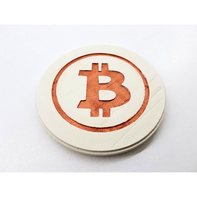 Bitcoin Concrete Bitcoin Coasters Bitcoin Coasters Bitcoin Coasters cryptocurrency