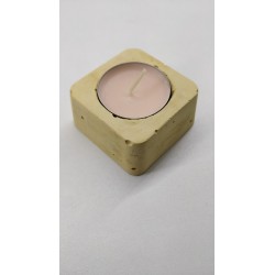 Candlestick minimalism Interior Decor Home interior Candle holders