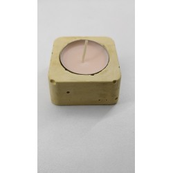 Candlestick minimalism Interior Decor Home interior Candle holders