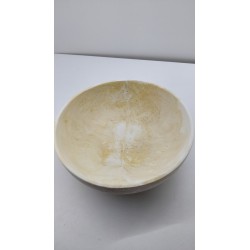 Plate Handmade plate Handmade tableware Concrete plate