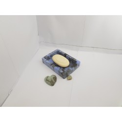 Soap dish Concrete soap dish Handmade soap dish Exclusive soap dish Unique soap dish Soap dish Loft