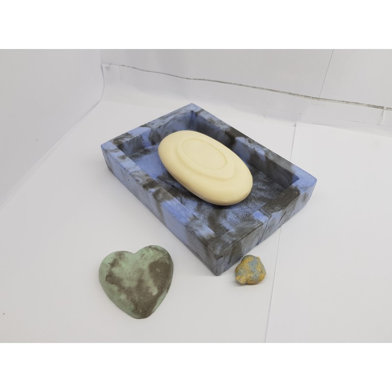 Soap dish Concrete soap dish Handmade soap dish Exclusive soap dish Unique soap dish Soap dish Loft Soap dish Concrete soap dish Handmade soap dish Exclusive soap dish Unique soap dish Soap dish Loft