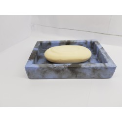 Soap dish Concrete soap dish Handmade soap dish Exclusive soap dish Unique soap dish Soap dish Loft