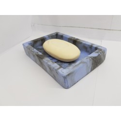 Soap dish Concrete soap dish Handmade soap dish Exclusive soap dish Unique soap dish Soap dish Loft