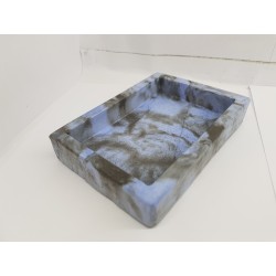 Soap dish Concrete soap dish Handmade soap dish Exclusive soap dish Unique soap dish Soap dish Loft