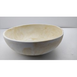 Plate Handmade plate Handmade tableware Concrete plate