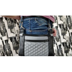 Womens bags Women's jeans bag Belt bag women