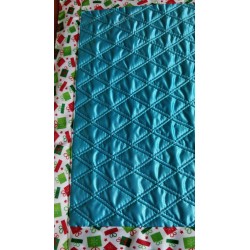 Napkins Decorative napkins Napkins for the kitchen table Quilted napkins Napkins under dishes Christmas napkins