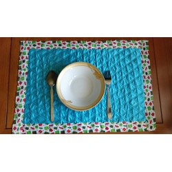 Napkins Decorative napkins Napkins for the kitchen table Quilted napkins Napkins under dishes Christmas napkins