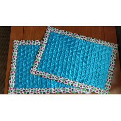 Napkins Decorative napkins Napkins for the kitchen table Quilted napkins Napkins under dishes Christmas napkins