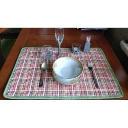 Napkins Decorative napkins Napkins for the kitchen table Quilted napkins Napkins under dishes Christmas napkins