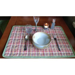 Napkins Decorative napkins Napkins for the kitchen table Quilted napkins Napkins under dishes Christmas napkins