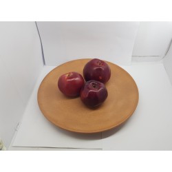 Fruit bowl Concrete fruit bowl Handmade fruit bowl Handmade Concrete Loft Fruit platter Handmade fruit platter