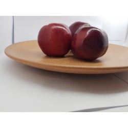 Fruit bowl Concrete fruit bowl Handmade fruit bowl Handmade Concrete Loft Fruit platter Handmade fruit platter