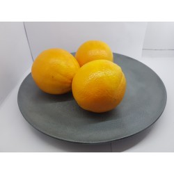 Fruit bowl Concrete fruit bowl Handmade fruit bowl Handmade Concrete Loft Fruit platter Handmade fruit platter