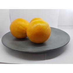 Fruit bowl Concrete fruit bowl Handmade fruit bowl Handmade Concrete Loft Fruit platter Handmade fruit platter