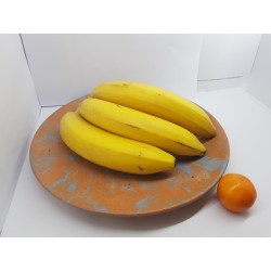 Fruit bowl Concrete fruit bowl Handmade fruit bowl Handmade Concrete Loft Fruit platter Handmade fruit platter