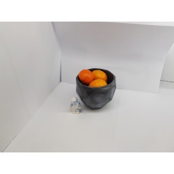 Small fruit bowl Fruit bowl Concrete fruit bowl Handmade fruit bowl Handmade Concrete Loft Fruit platter