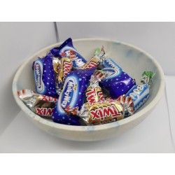 Candy bowl Beautiful candy bowls Handmade candy bowl Concrete candy bowl Handmade Concrete Loft Exclusive candy bowl