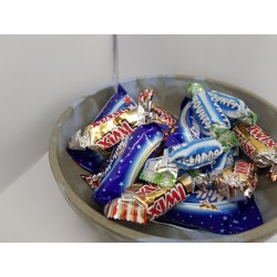 Candy bowl Beautiful candy bowls Handmade candy bowl Concrete candy bowl Handmade Concrete Loft Exclusive candy bowl