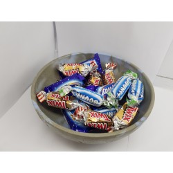 Candy bowl Beautiful candy bowls Handmade candy bowl Concrete candy bowl Handmade Concrete Loft Exclusive candy bowl