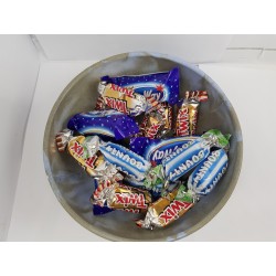 Candy bowl Beautiful candy bowls Handmade candy bowl Concrete candy bowl Handmade Concrete Loft Exclusive candy bowl