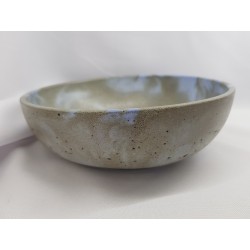 Candy bowl Beautiful candy bowls Handmade candy bowl Concrete candy bowl Handmade Concrete Loft Exclusive candy bowl