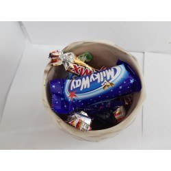 Candy bowl Beautiful candy bowls Handmade candy bowl Concrete candy bowl Handmade Concrete Loft Exclusive candy bowl