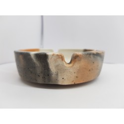 Ashtray, Concrete ashtray, Handmade ashtray, Exclusive ashtray, Unique ashtray,
Ashtray Loft, Unusual ashtray