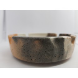 Ashtray, Concrete ashtray, Handmade ashtray, Exclusive ashtray, Unique ashtray,
Ashtray Loft, Unusual ashtray