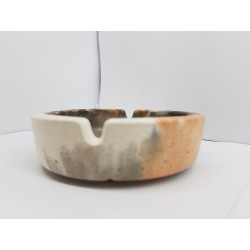 Ashtray, Concrete ashtray, Handmade ashtray, Exclusive ashtray, Unique ashtray,
Ashtray Loft, Unusual ashtray