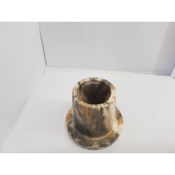 Toothpicks holder Toothpicks stand Match Stand Train Match Stand Toothpick holder Concrete Toothpick Holder