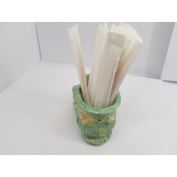 Toothpicks holder Toothpicks stand Match Stand Train Match Stand Toothpick holder Concrete Toothpick Holder