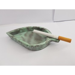 Ashtray Concrete ashtray Handmade ashtray Exclusive ashtray Unique ashtray Ashtray Loft Unusual ashtray Best ashtray