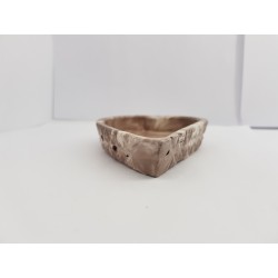 Ashtray Concrete ashtray Handmade ashtray Exclusive ashtray Unique ashtray Ashtray Loft Unusual ashtray Best ashtray