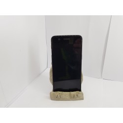 Phone holder Phone holders Phone holder on the table Phone holder on the table Concrete phone holder Desk phone holder