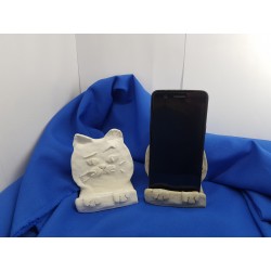 Подставка под телефон Подставка для телефона Держатель для телефона Подставки для телефона Держатель для телефона на стол