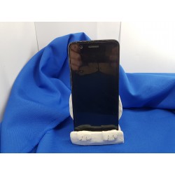 Phone holder Phone holders Phone holder on the table Phone holder on the table Concrete phone holder Desk phone holder