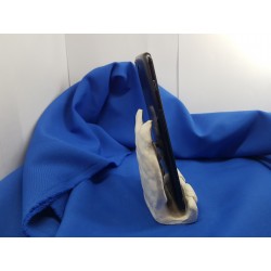 Phone holder Phone holders Phone holder on the table Phone holder on the table Concrete phone holder Desk phone holder