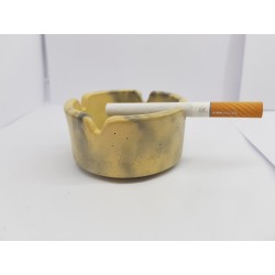 Small ashtray
Ashtray Concrete ashtray Handmade ashtray Exclusive ashtray