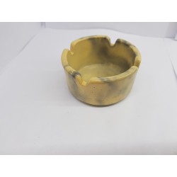 Small ashtray
Ashtray Concrete ashtray Handmade ashtray Exclusive ashtray