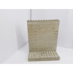 Bookend Concrete Bookend Handmade Bookend Bookend Loft