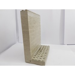 Bookend Concrete Bookend Handmade Bookend Bookend Loft