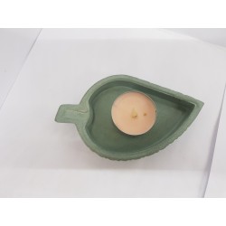 Candlestick for taper Candlestick minimalism Interior Decor Home interior Candle holders