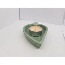 Candlestick for taper Candlestick minimalism Interior Decor Home interior Candle holders