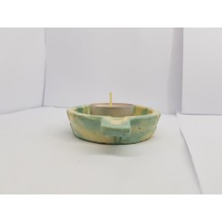 Candlestick minimalism Interior Decor Home interior Candle holders