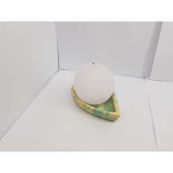 Candlestick minimalism Interior Decor Home interior Candle holders