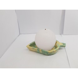 Candlestick minimalism Interior Decor Home interior Candle holders