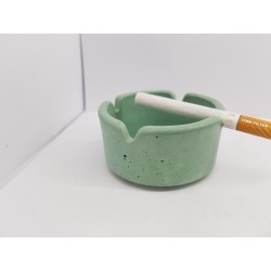 Small ashtray
Ashtray Concrete ashtray Handmade ashtray Exclusive ashtray